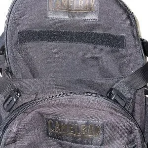 Camelbak Octane XCT 2L - Zaino idrico Camelbak Octane XCT 2L - Zaino idrico